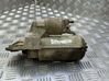 Starter motor TS2234