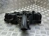 Intake manifold 03L129711AN