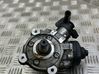 Fuel injection high pressure pump 03L130755D