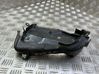 Timing belt guard (cover) 135630596R