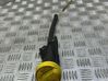 Oil level dip stick 8200722806
