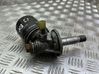 Oil filter mounting bracket 152080021R