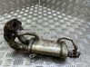 EGR valve cooler 147357324R