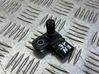 Air pressure sensor 223653584R