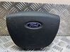 Steering wheel airbag 6C11V042B85BCW
