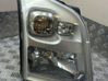 Headlight/headlamp 6C1113W029BF