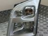 Headlight/headlamp 6C1113W030BF