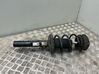 Front shock absorber with coil spring 5Q0413023GJ