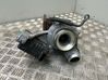 Turbo 781018902