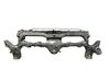 Radiator support slam panel 