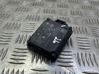 Distronic sensor radar 110864700D