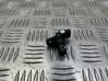Nockenwellensensor Nockenwellenpositionssensor 07L905163A