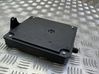 Other control units/modules 284B12059R