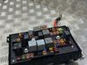 Fuse module 13449211