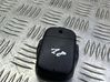 Rain sensor 22845143