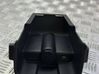 Cigarette lighter 13262614