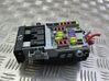 Fuse module 13222786
