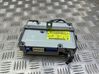 Bluetooth control unit module BHS3669C0J