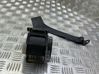 Rear seatbelt T89509T