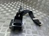 Rear seatbelt T89509T