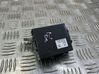 Parking PDC control unit/module BJE767UU0