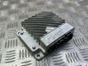 Sound amplifier BHP566A20
