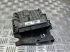 Engine control unit/module 237106691R