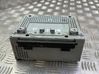 Radio/CD/DVD/GPS head unit E1BT18C815TE