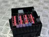 Fuse box set C1BT14A005LFA