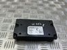 Bluetooth control unit module D1BT14D212ED