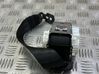 Rear seatbelt BM51611B68AH3JA6