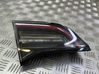 Tailgate rear/tail lights 1077401