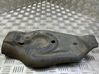 Rear underbody cover/under tray 111130200B