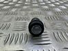 Cigarette lighter trim AW9315761AA