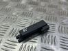 Interior comfort aerial antenna AH4215K603AA