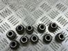 Nuts/bolts 
