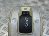 Front seat light 39819988