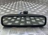 Rear view mirror (interior) BU5A17E678VB