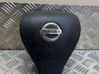 Poduszka powietrzna Airbag kierownicy 34154250B