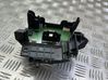 Steering angle sensor F1ET13N064AC