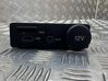 Gniazdo / Złącze USB FK7219C166BD