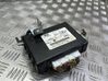 Kėbulo modulis 95400A2480