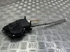 Tailgate/trunk/boot lift motor C27838102