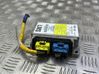 Airbag control unit/module 959102Y200