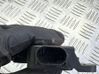 ESP acceleration yaw rate sensor 956902S000