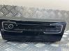 Head unit multimedia control 9371455