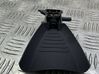 Windshield/windscreen camera 9384687