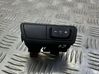 Interior lighting switch 937002S9109P