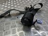 Rear seatbelt 898102Y2009P