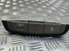 Hazard light switch 847402S450TJN